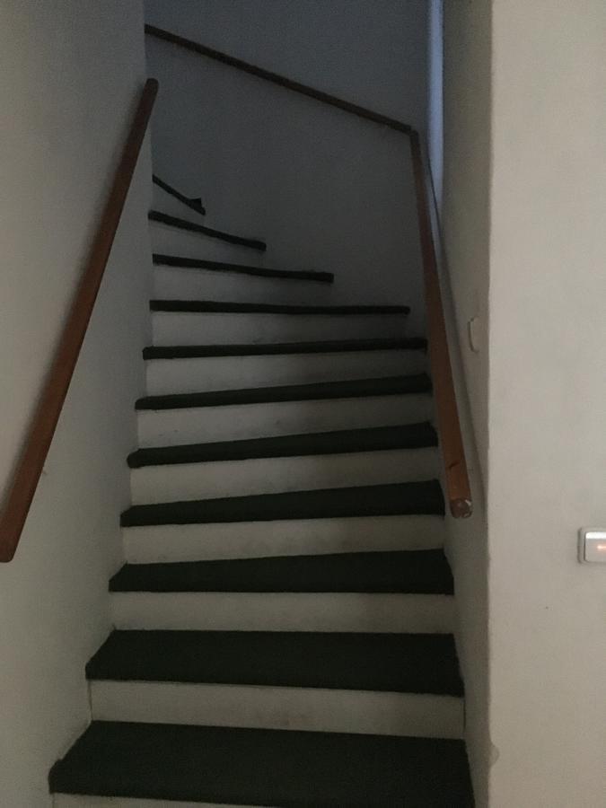 Ubytovani U Horejsich Na Statku Villa Kremze Eksteriør bilde